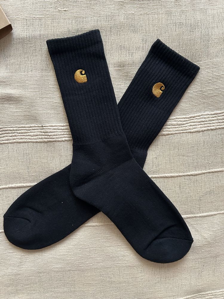 Skarpety Carhartt socks