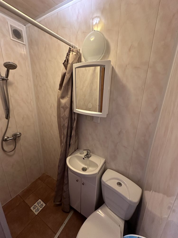 TEWA Pokoje Gościnne, Pracownicze, pensjonat