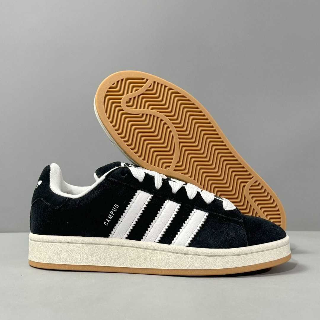 Adidasy mini w rozmiarze 40