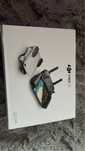 Dron dji mini Se