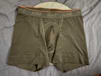 Boxers Nike Sport