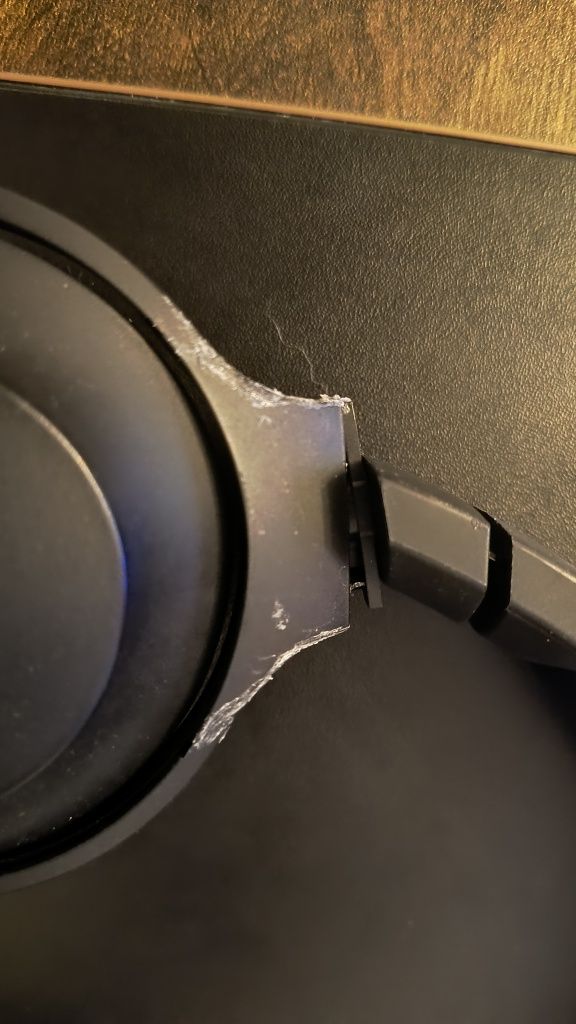 Razer barracuda X 2022