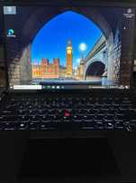 Nowy Laptop Lenovo T14 5th GEN (1 TB SSD WD Black, 16 GB RAM)