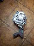 Alternator Chrysler PT Crusier 2.0  5033  253AA