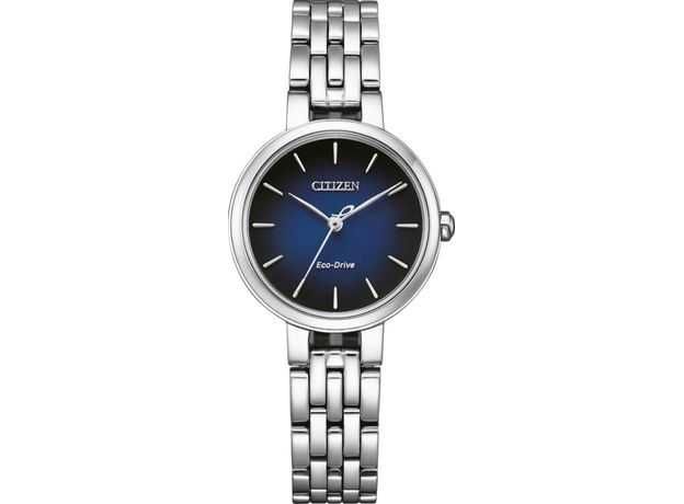 Женские часы CITIZEN EM0990-81L
