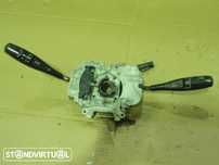 Comutador luzes / piscas COLT 1994