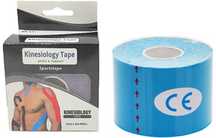 Plastry tape tejpy 5m x 5cm