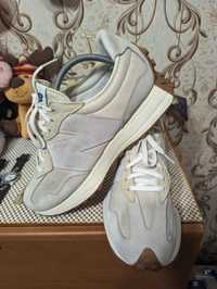 New balance 327 размер 44