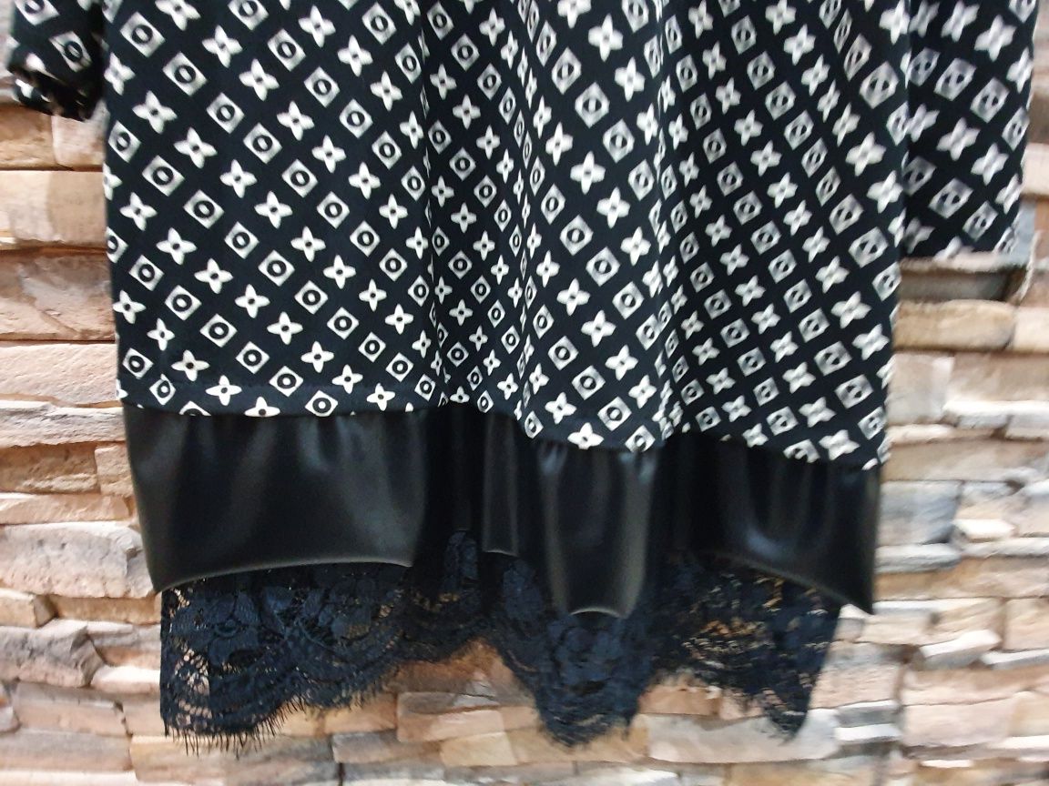 Sukienka New Collection Nowa