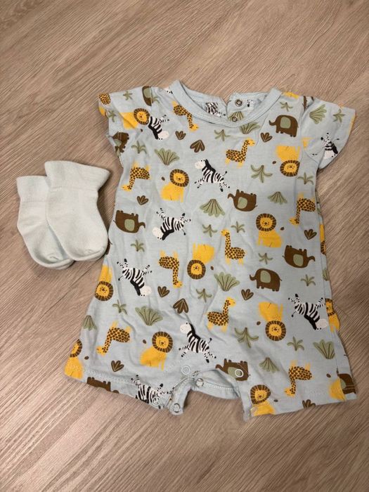 Дитячий пісочник Sinsay