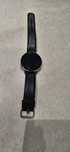 Samsung Galaxy Watch Active 2