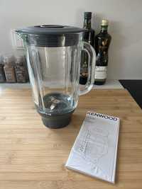 Blender przystawka KAH357NS Kenwood