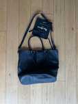Torba shopper Pepe Jeans