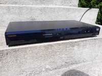 Toshiba Blu-Rey Disc PLAYER BDX3100