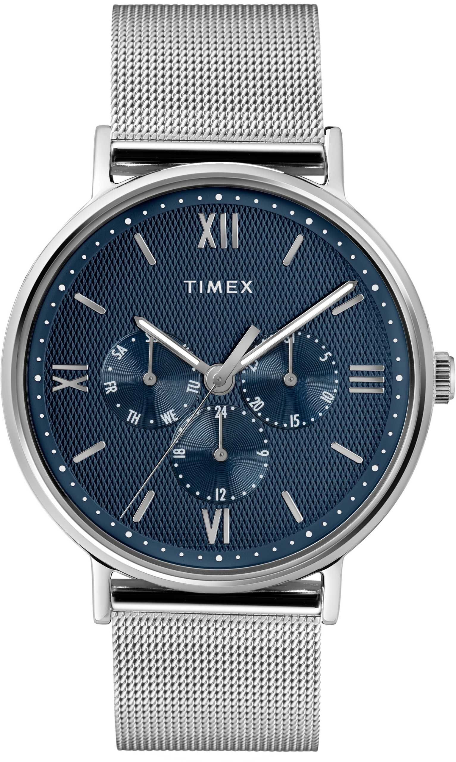 NOWY elegancki zegarek Timex TWH6Z1510 - gwarancja