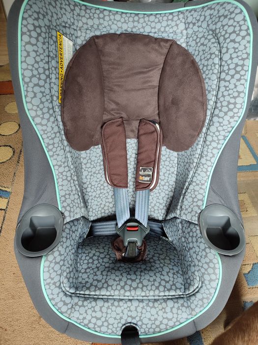 Авокресло Graco до 30 кг