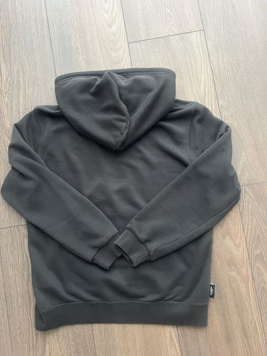 Кофта Puma 152 см