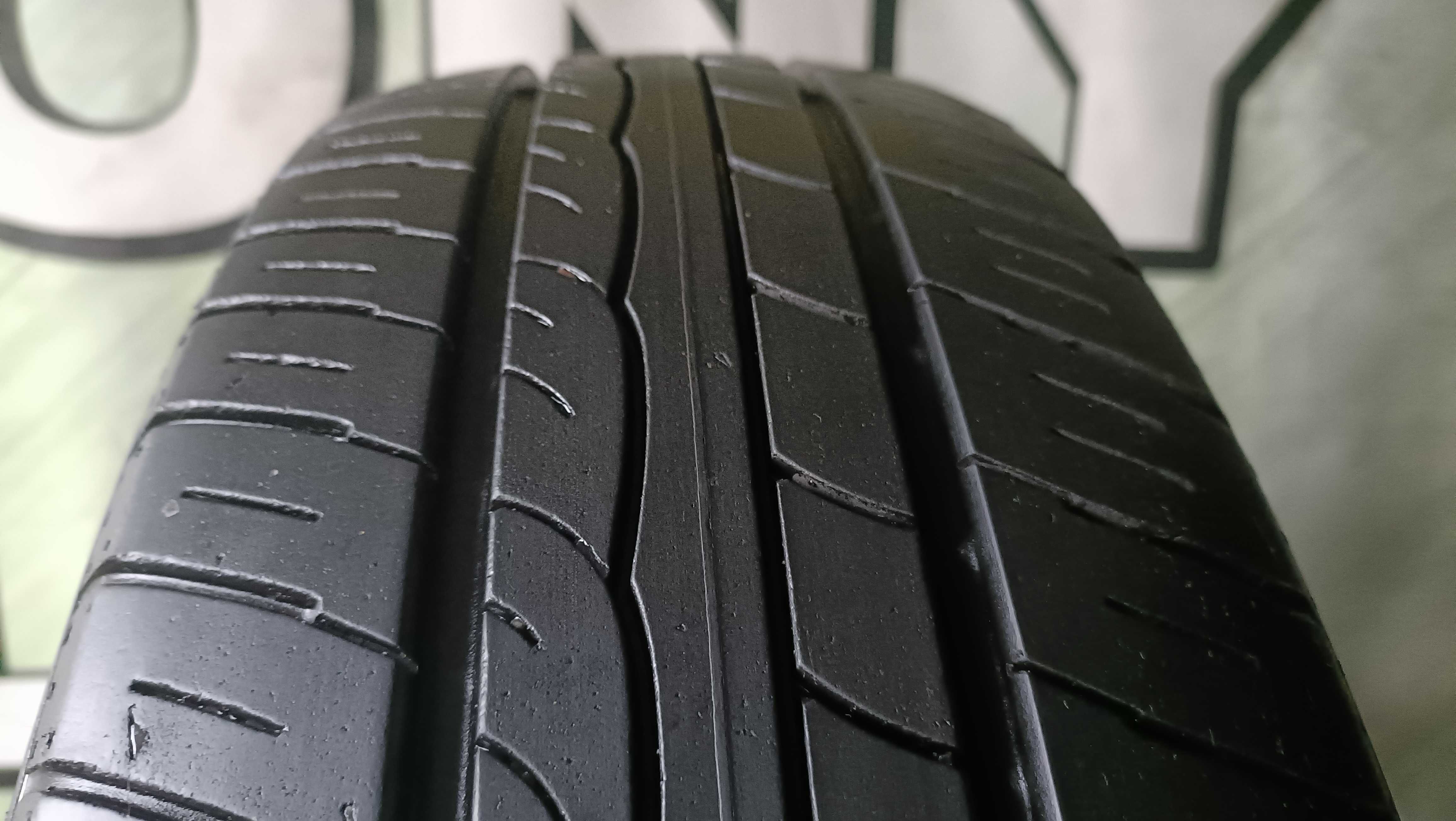 Koła letnie 15 MINI 5,5x15 et45 175/65R15