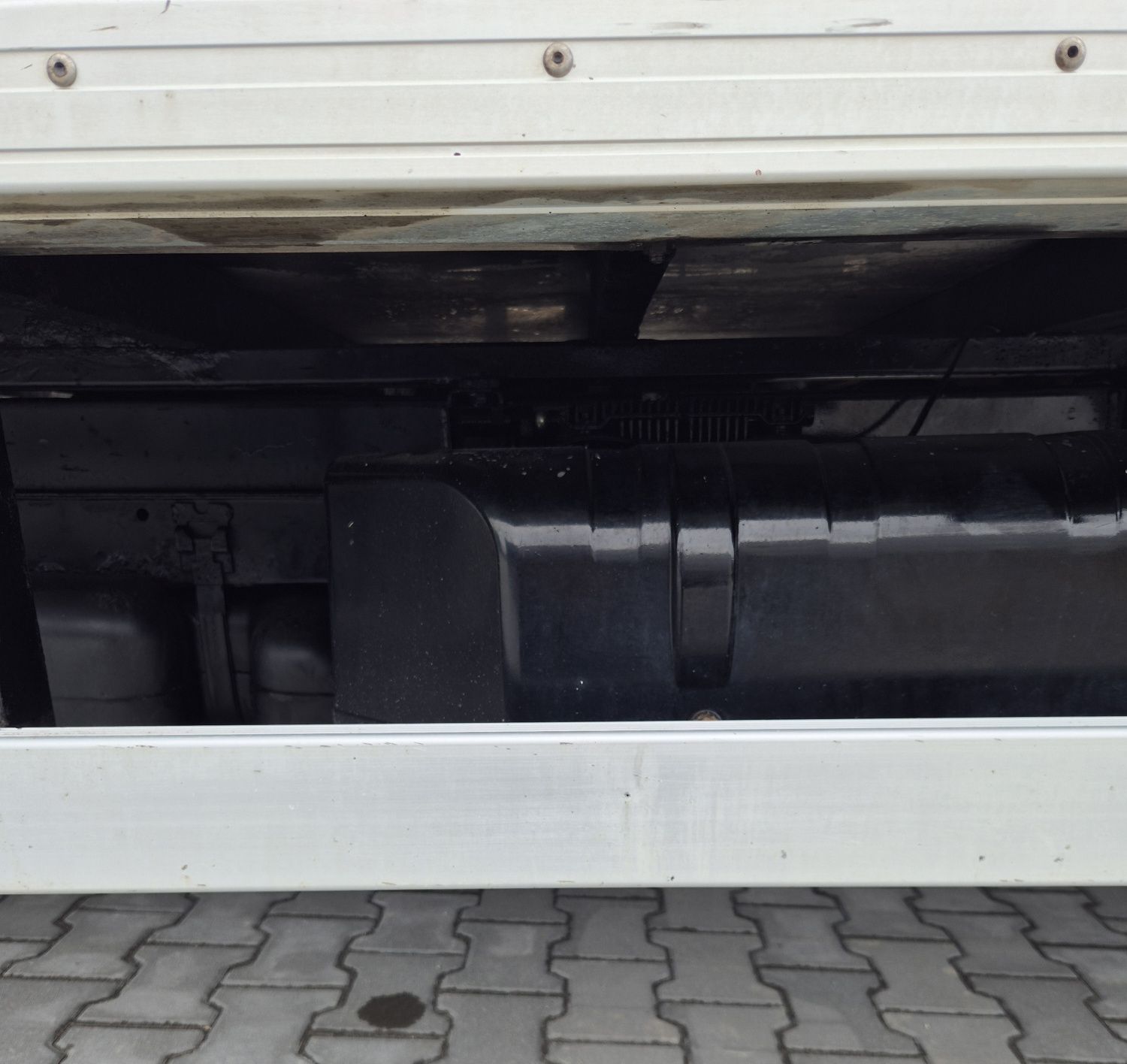 Продам Mercedes Sprinter 616