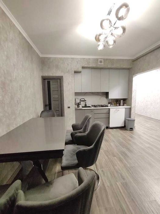 Оренда ТАУНХАУС на вул Кагарлицького (район вул Руська, Гарячий Урбан)