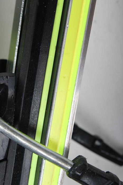 Narty Head Worldcup Rebels e-Race 170 cm + FreeFlex 14 2023 - 877