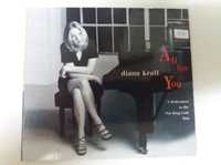Diana Krall - All for you