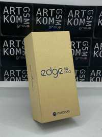 NAJTANIEJ od ARTKOM Nowa Motorola Edge 50 Pro 12/512GB 1899zł HIT!