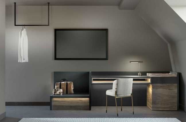 Продам бутик-отель в центре города!