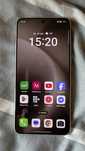 Oppo find x8 Ultra, 16/512 Biały, bateria 6100mAh