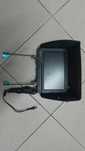 Monitor lcd 7" a cores 800x480