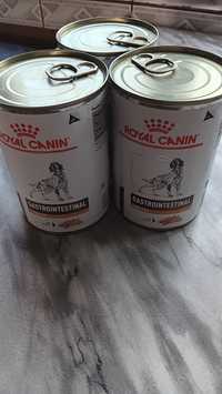 Royal canin low fat