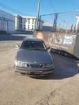Para Peças Saab 9-3 (Ys3d)