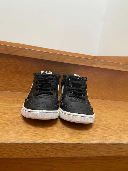 Sapatilhas Nike Court Vision