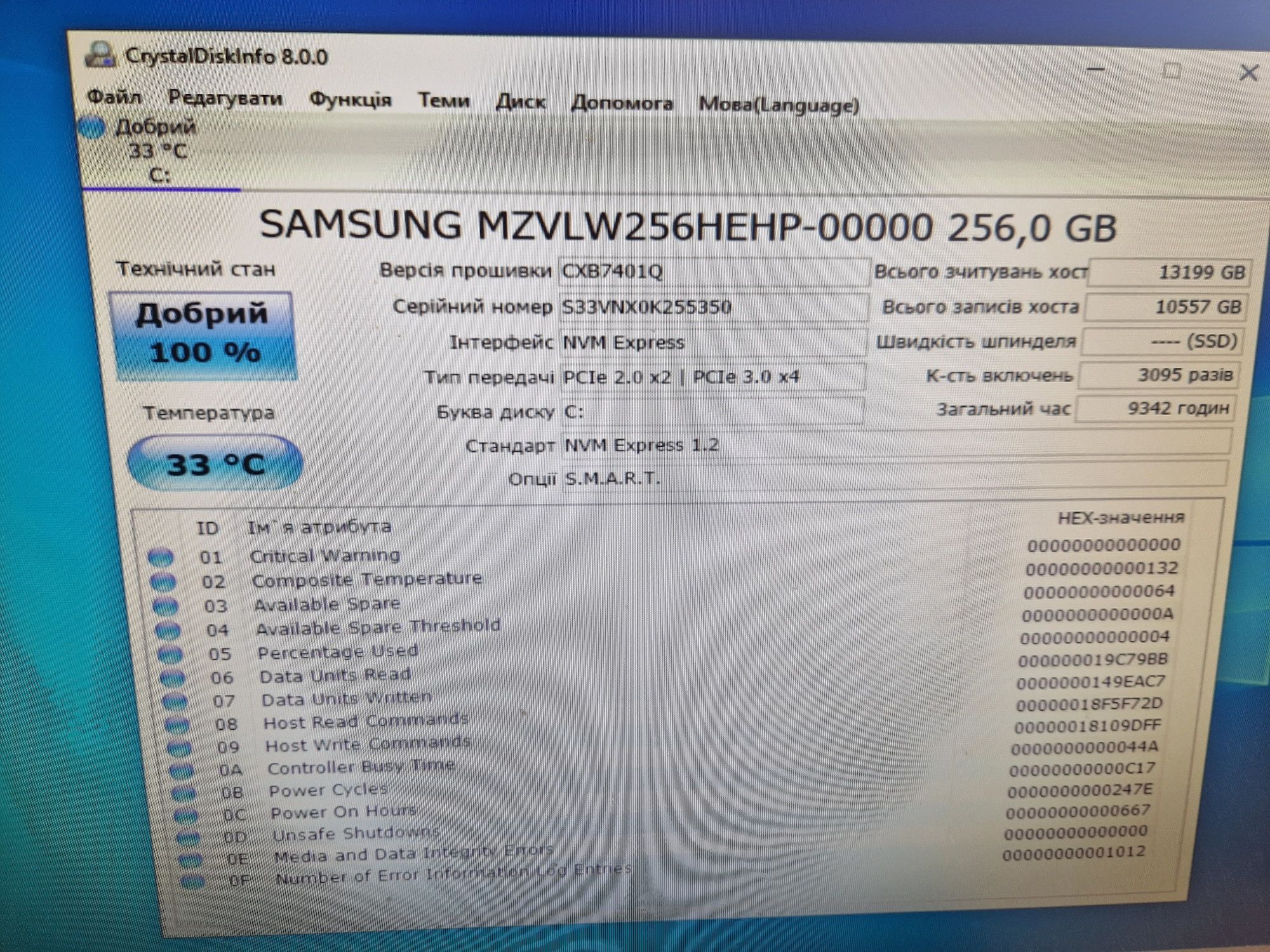 Intel i5-9400 4.1ghz/16gb/ssd256gb/GTX1650 4GB ігровий Компьютер 6ядер