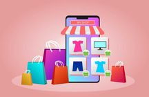 Создание сайтов для продаж, Разработка интернет-магазинов