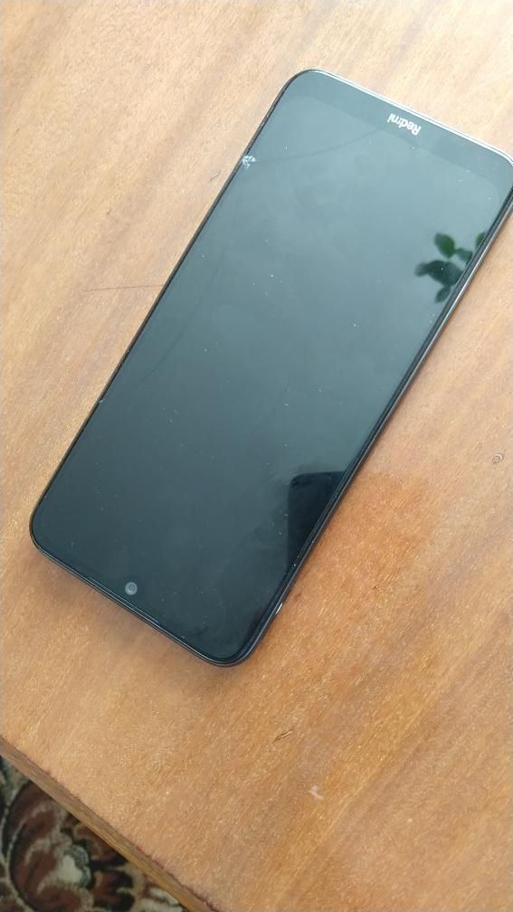 Xiaomi Redmi note 8 t 4/64