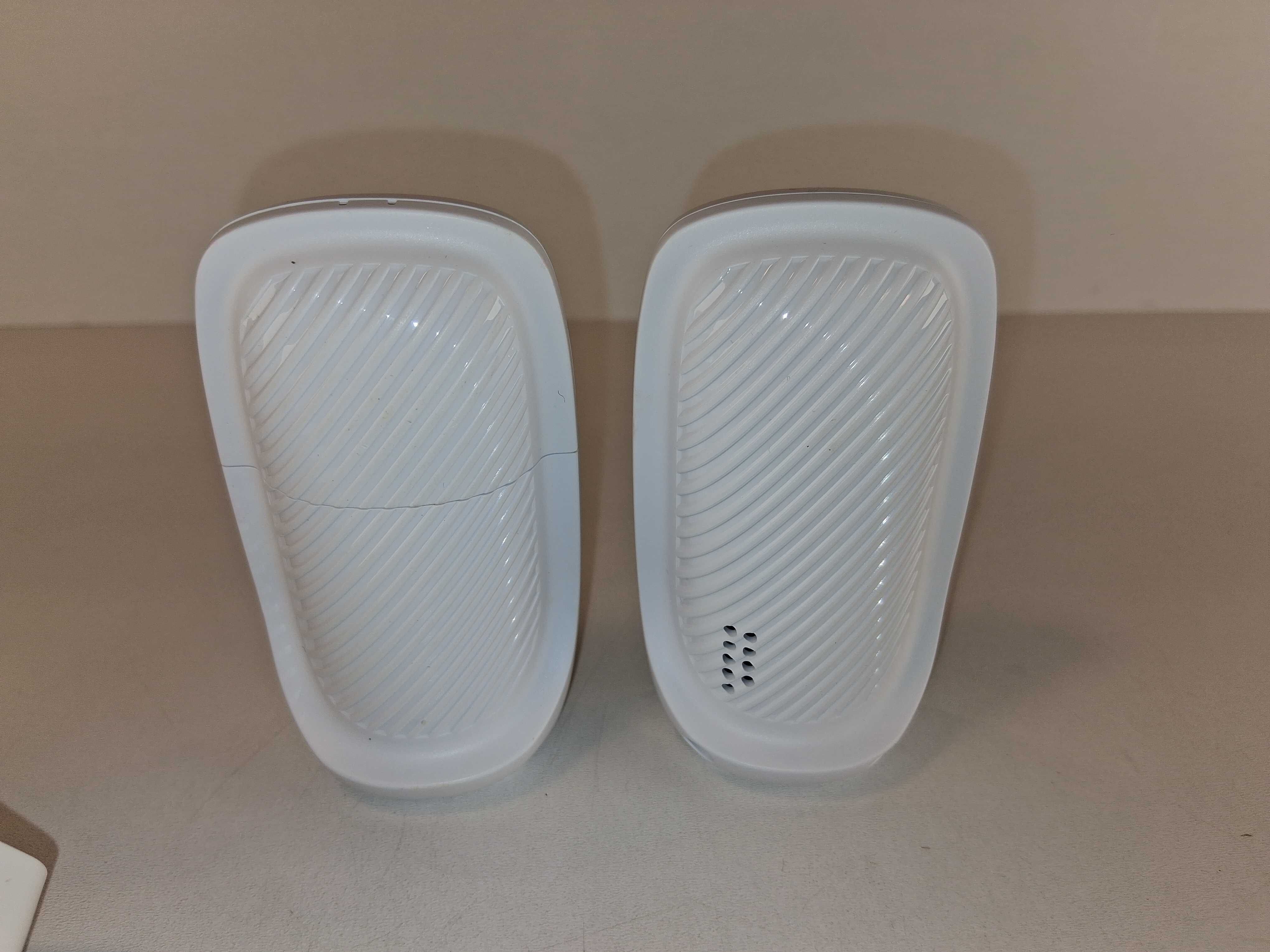 G058 Elektroniczna Niania Motorola MBP21 Monitor Dźwięku