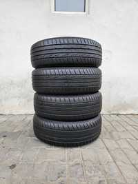 Lato Feuvert 195/65 R15 6.5mm