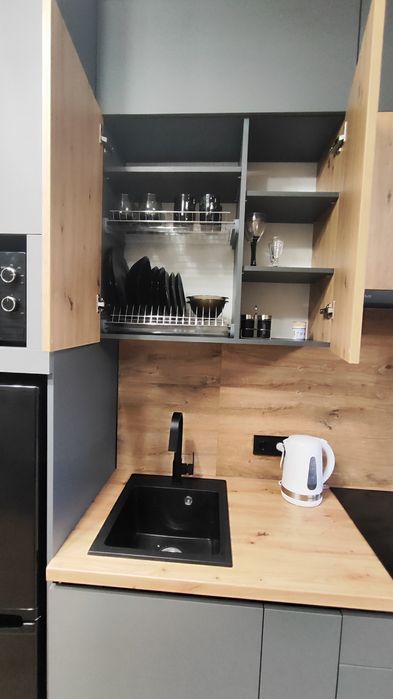 Сдам  посуточно возле автовокзал,ЖД ,центр