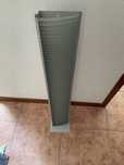 Estante para CD’s