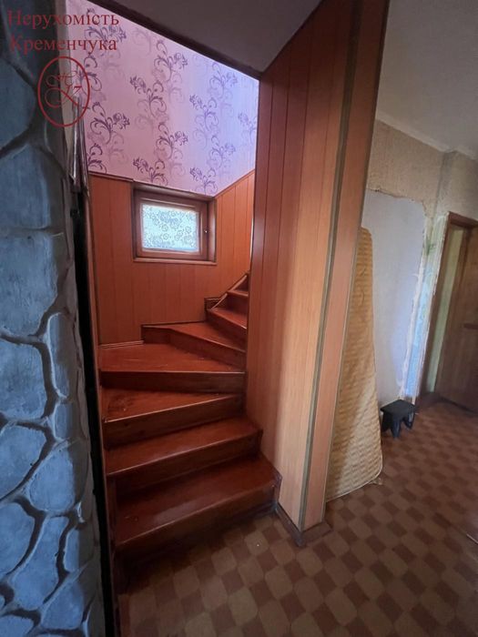 Продам будинок !