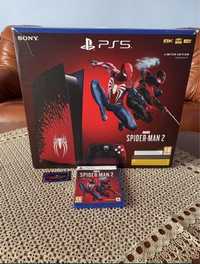 PS 5 Playstation 5 Limited Лімітована версія