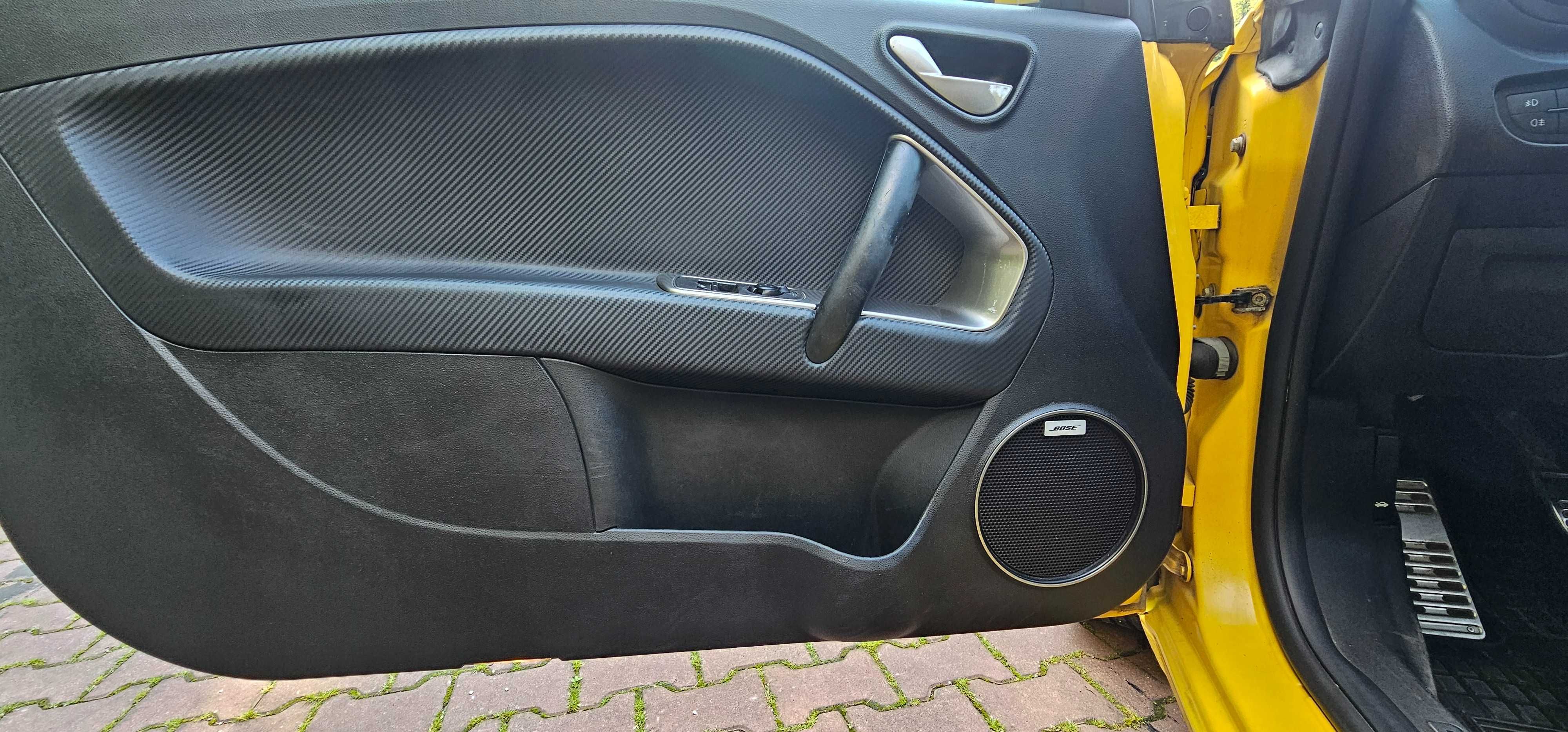 Alfa Romeo MITO 1.4TB 155KM