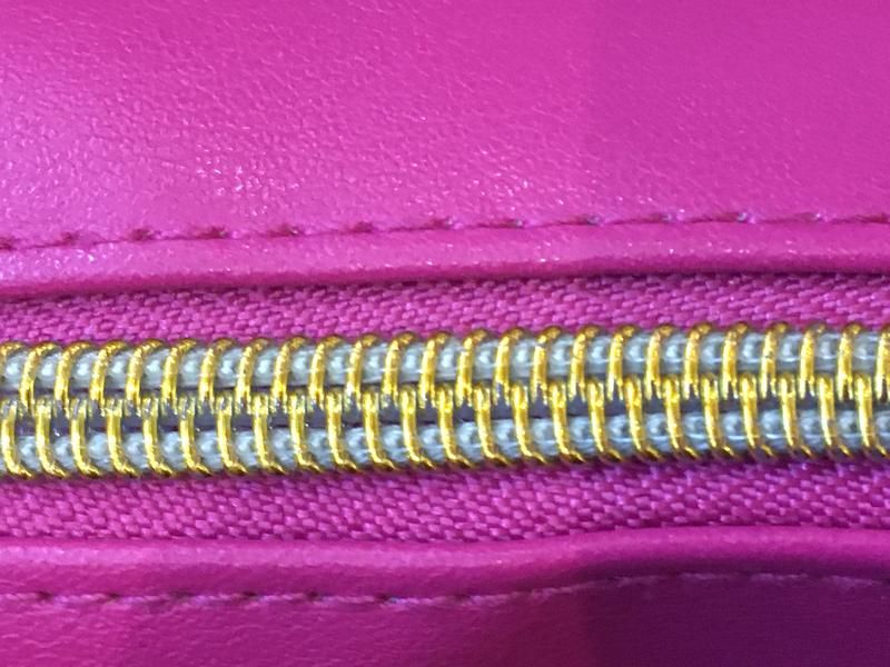 Сумка портфель для ноутбука, бумаг Escada