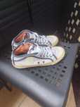 Trampki damskie Pepe Jeans