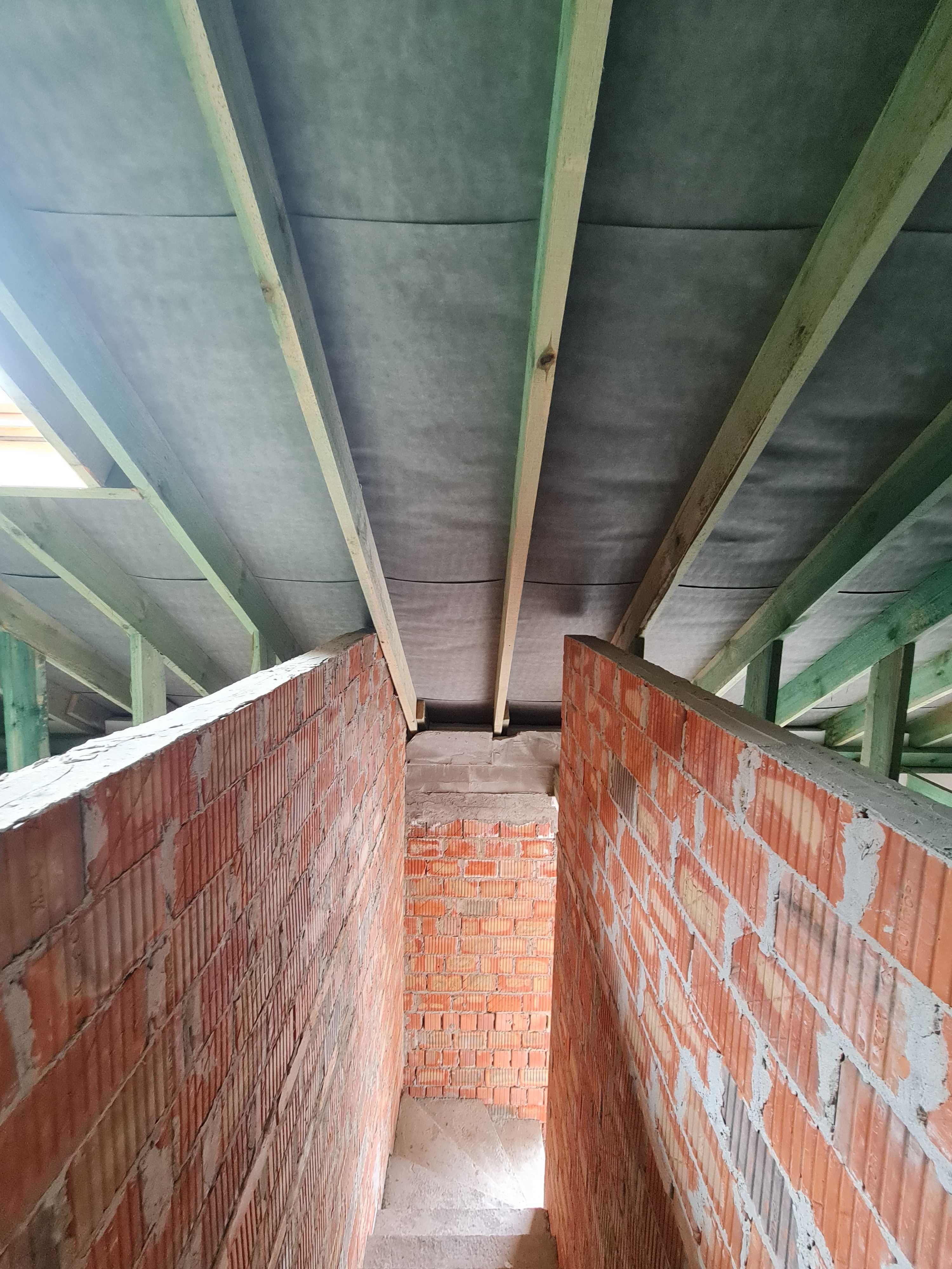 Вітаю. Продам Будинок від забудовника, с. Іванковичі. єОселя, іпотека