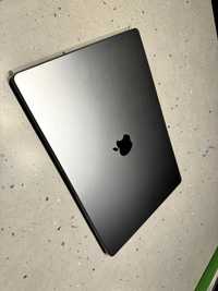 Apple Macbook Pro 16 M1 Pro 32 GB / 1 TB