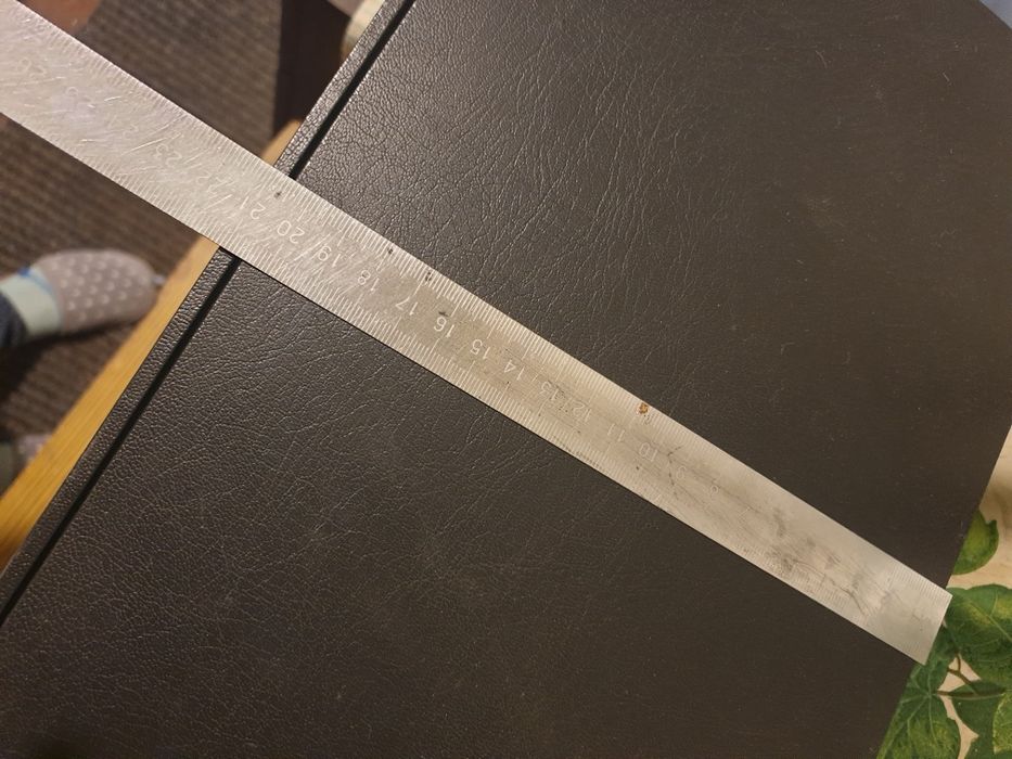 Аквариум с компрессором