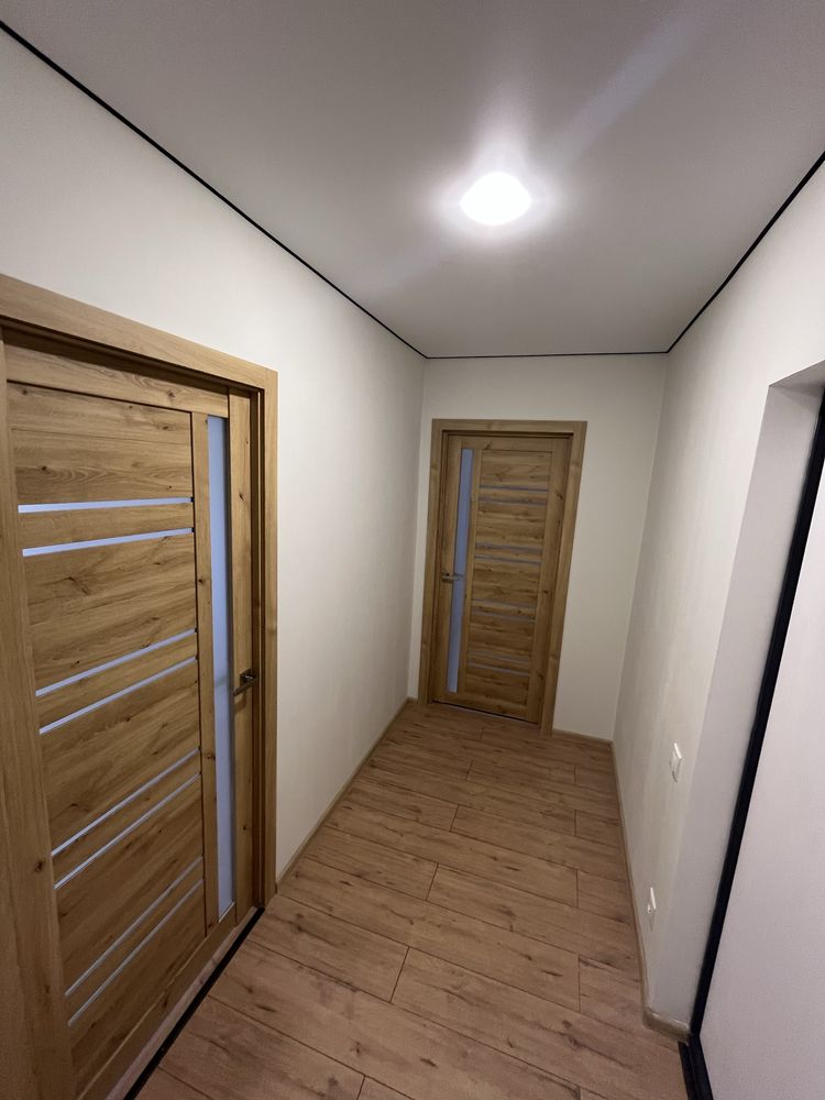 Продается 2-х ком.,кв. Л/Б