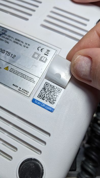 Фрезер Strong B 135 original STRONG 211 ORIGINAL